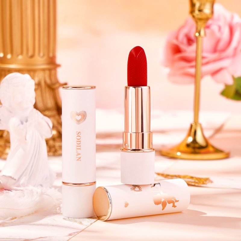 Bộ trang điểm Perfect Cupid quà tặng cho bạn gái