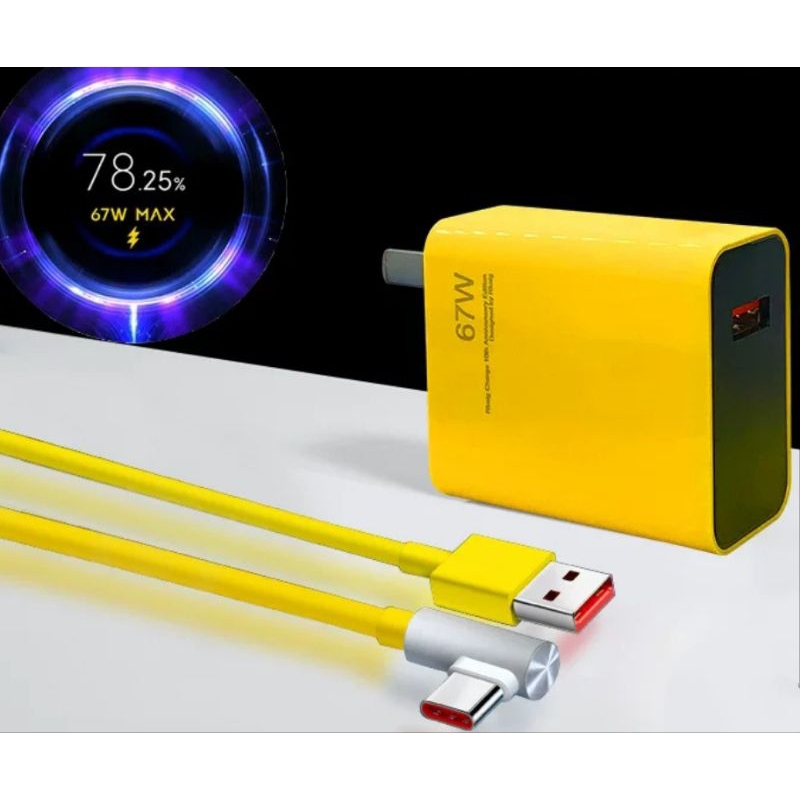 Sale sock. Củ sạc 33w, 67w, 120w cho xiao.mi. dây sạc zin 6a chạy % hỗ trợ 33w, 67wvà 120w