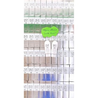 Kem dưỡng trắng Body Snow White Milky Pack