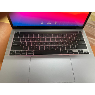 Combo Dán Macbook Kê Tay + Trackpad JRC Đủ Dòng