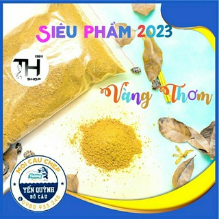 Cám mỹ 20, 30 đạm làm mồi câu chép| túi 2kg