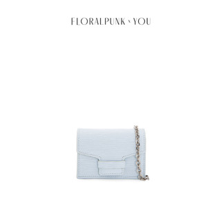 Túi xách Floralpunk Epi Mini - Baby Blue