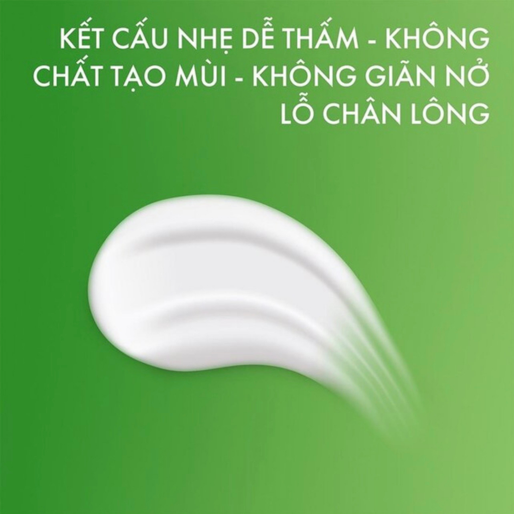 KEM DƯỠNG ẨM DA CETAPHIL 50 GRAM
