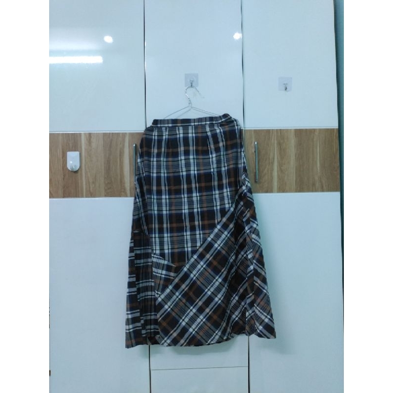 đơn của khách 1kg5