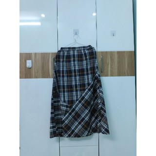 Đơn của khách 1kg5