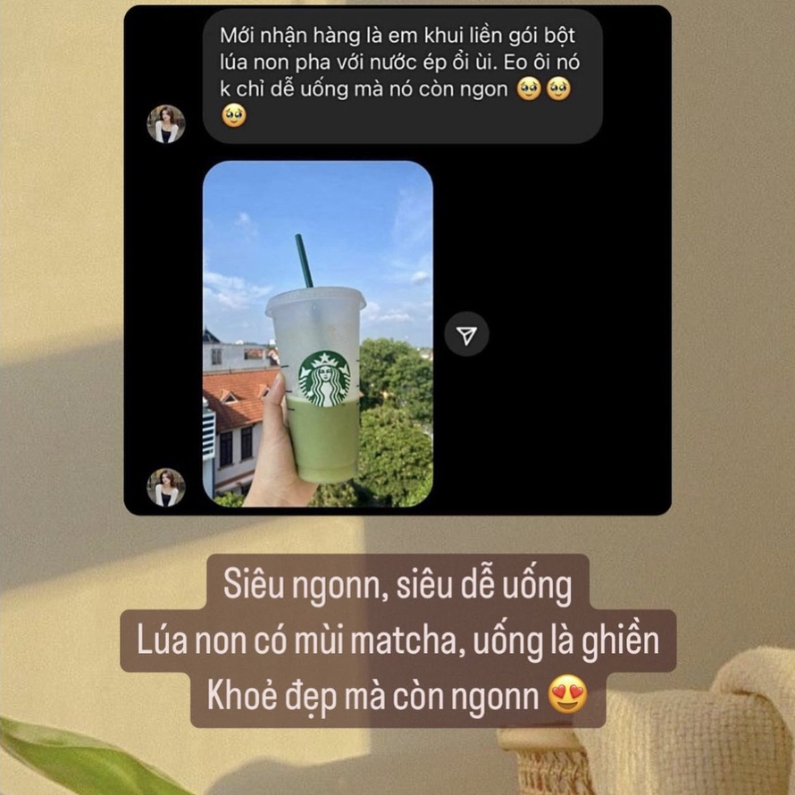 Set đẹp da (tặng kèm bình mới xinh) | BigBuy360 - bigbuy360.vn