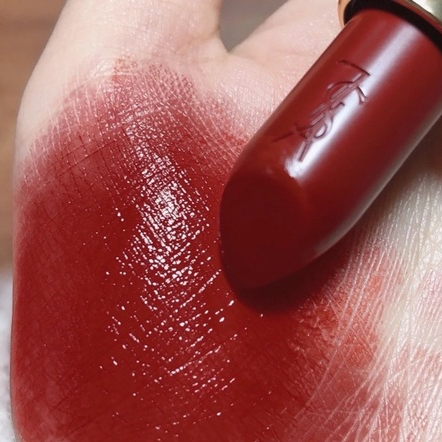 Son YSL 1966 Lipstick