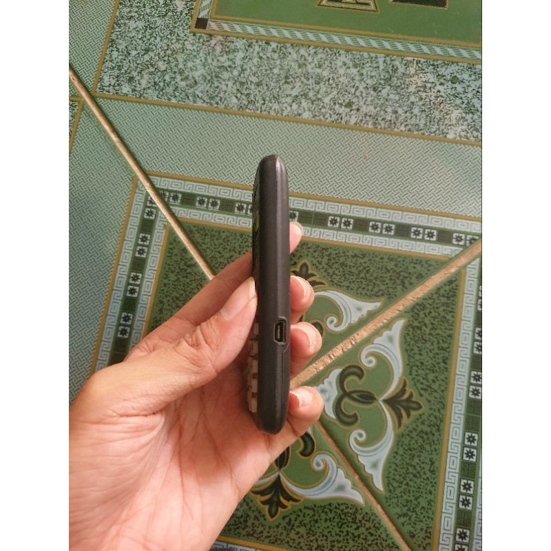 Điện thoại Huawei dùng full