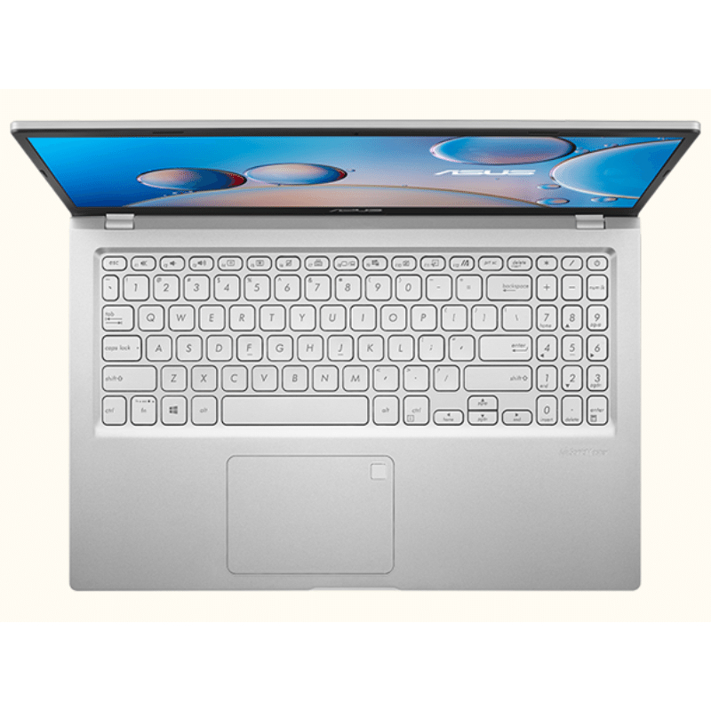 Asus Vivobook D515DA-EJ1364W/ R3-3250U/ 4GB/ SSD 512GB/ AMD Radeon Graphics/ 15.6" FHD/ Mới chính hãng