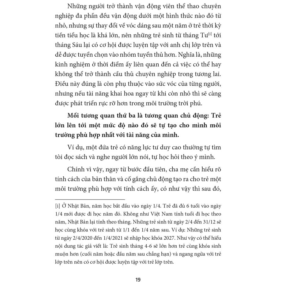 Sách Dạy con thông minh - Ehomebooks