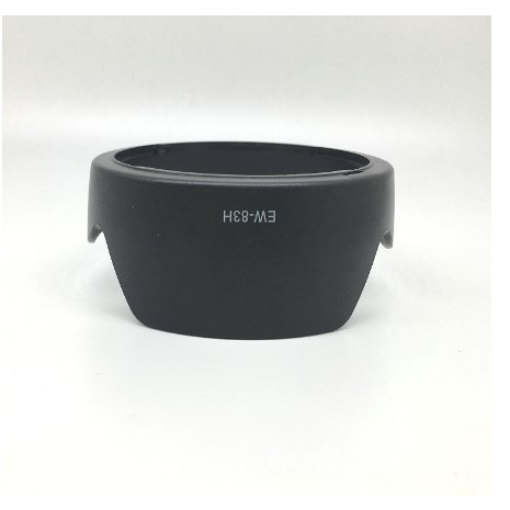 LENS HOOD EW-83H CHO ỐNG KÍNH CANON EF 24-105MM F/4L IS USM