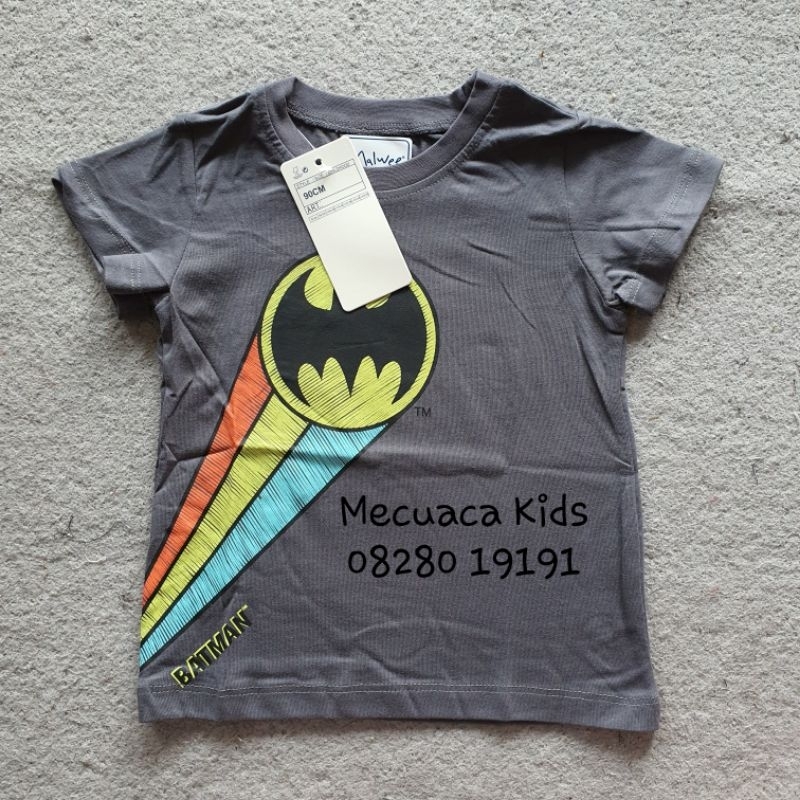 Áo phông cotton Ô tô, khủng long, máy xúc, máy ủi, xe công trình cho bé/bé trai/bé gái tqxk