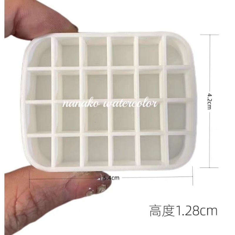 Tập đoàn pan màu mục 3