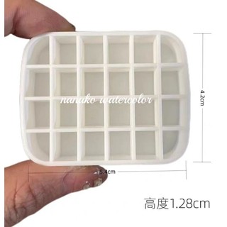 Tập đoàn pan màu mục 3