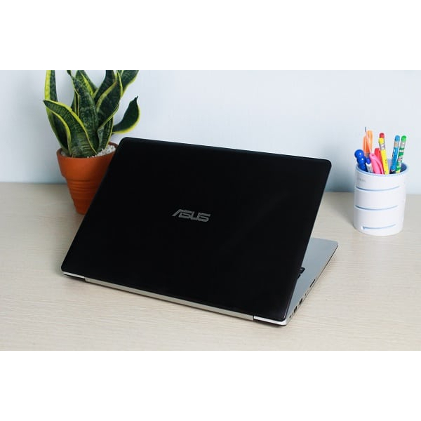Laptop đã sử dụng Asus cảm ứng màn hình | BigBuy360 - bigbuy360.vn