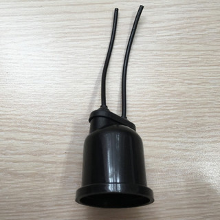 Combo 20 đui đèn treo chống nước E27