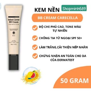 KEM NỀN che khuyết điểm, kiềm dầu