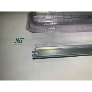 Gạt mực lớn Samsung GL1666/1866/1671/1660