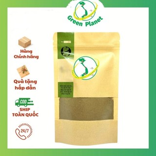 Bột khổ qua rừng 50 - 100g