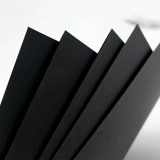 1Tờ Giấy Màu  A4 Dày 100gr