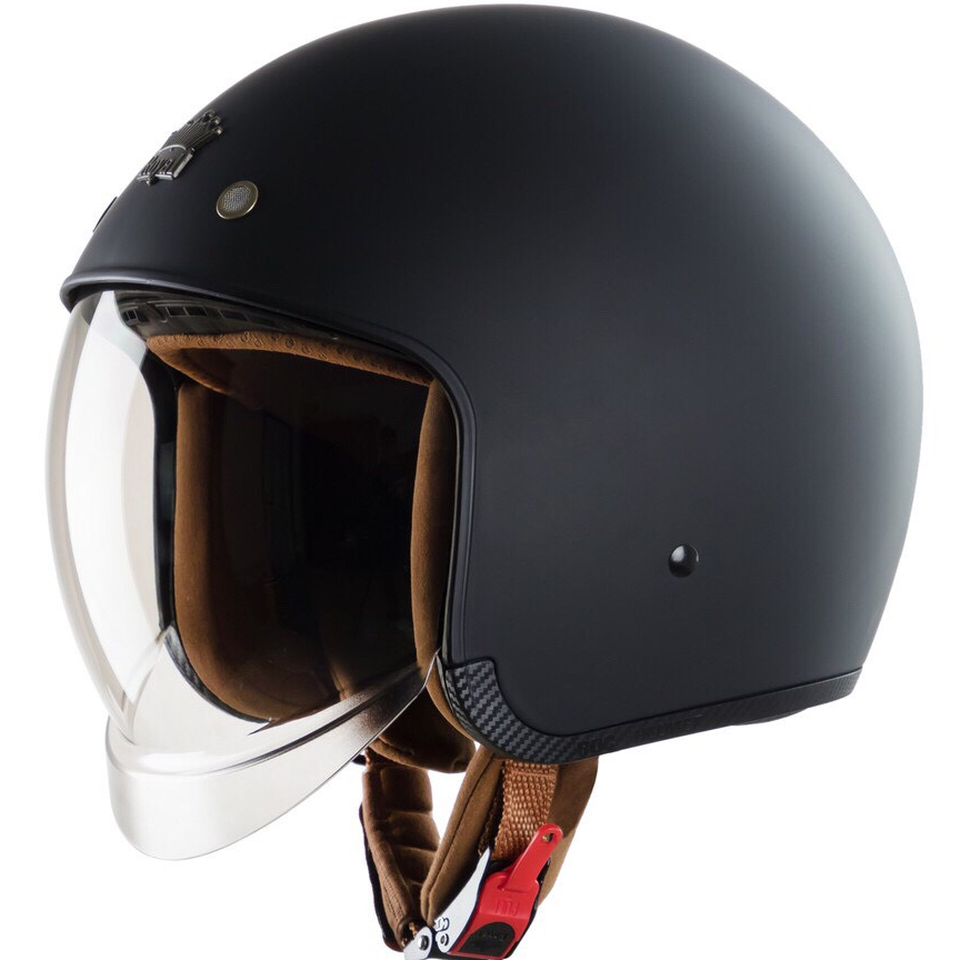 Mũ Bảo Hiểm Royal Kính Âm Cao Cấp - Royal M139 - Lót Tháo Rời -  Hàng Chính Hãng - Bảo Hành 12 Tháng