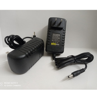 Sạc máy hơ t8, dây sạc máy hơ t8, sạc 24v = 3a