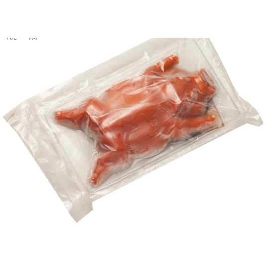 Heo Quay Chay Trí Huệ