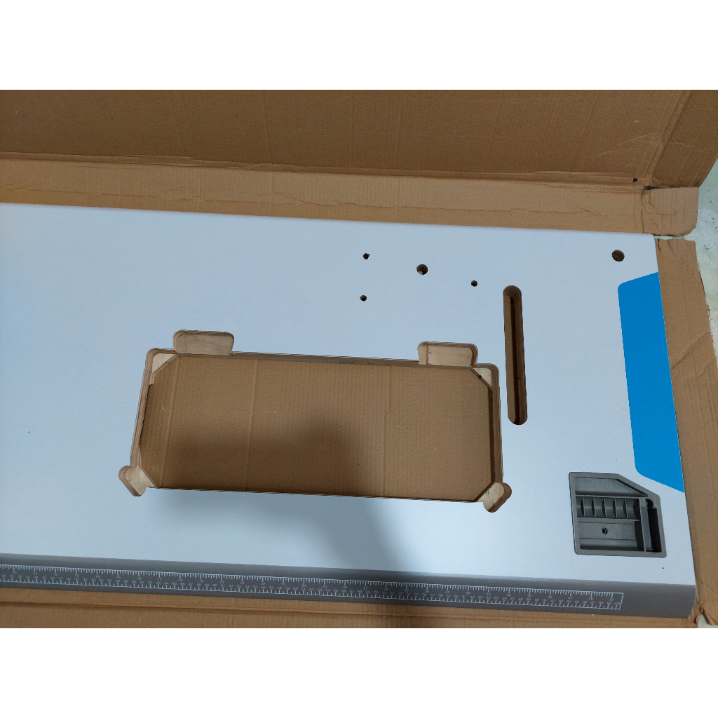 Mặt bàn máy khâu công nghiệp