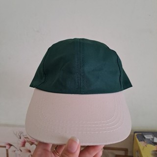 NÓN KẾT CHO BÉ VÀ NGƯỜI LỚN