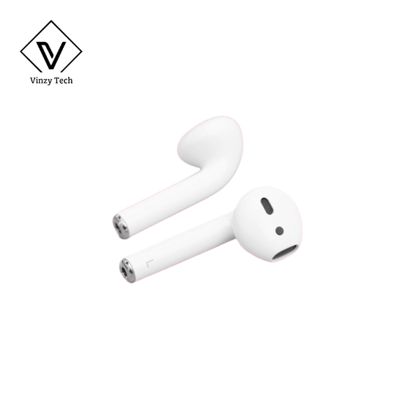 Tai nghe Bluetooth AP2 hàng chính hãng VINZY nguyên seal đầy đủ phụ kiên Bảo hành 1 đổi 1 trong 6 tháng