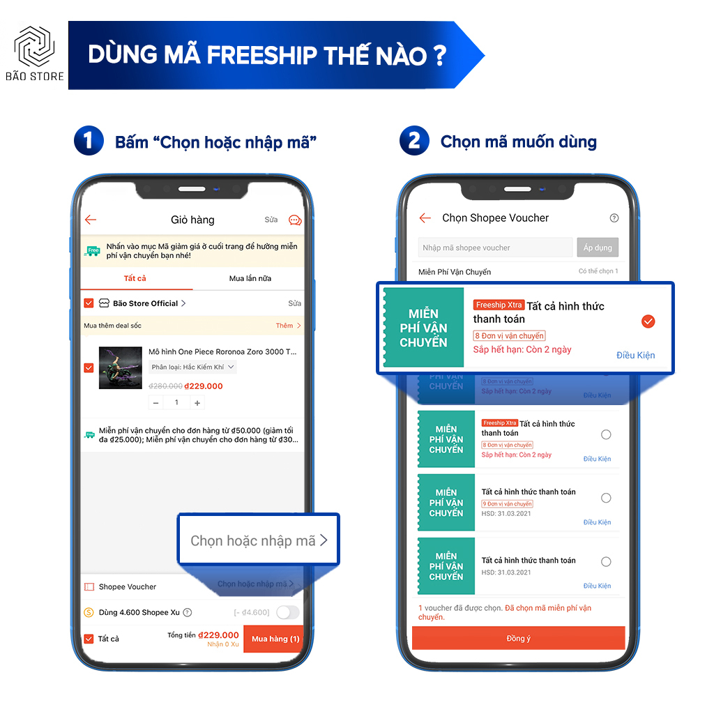 Mô hình lắp ráp Thousand Demon Daggers Magic Blade kiếm đồ chơi Thousand Demon Daggers bản to đẹp dài 1m Haki Shop