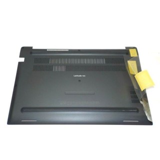 🛑 MẶT D DELL LATITUDE E7490
