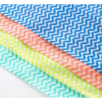 Khăn Lau Đa Năng, vệ sinh máy, thiết bị, sạch sẽ, tiện lợi, lau màn hình điện thoại