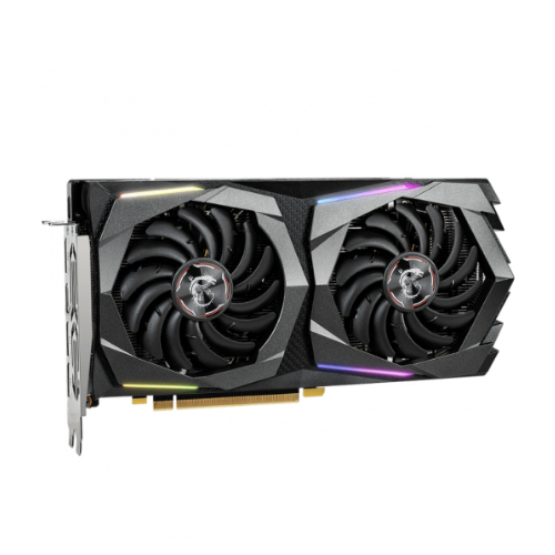 Card màn hình MSI GTX 1660 Super GAMING 6G X