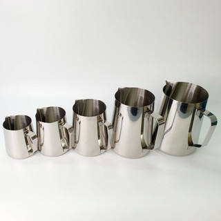 Ca Rót Inox Có Vạch ( Không nắp)