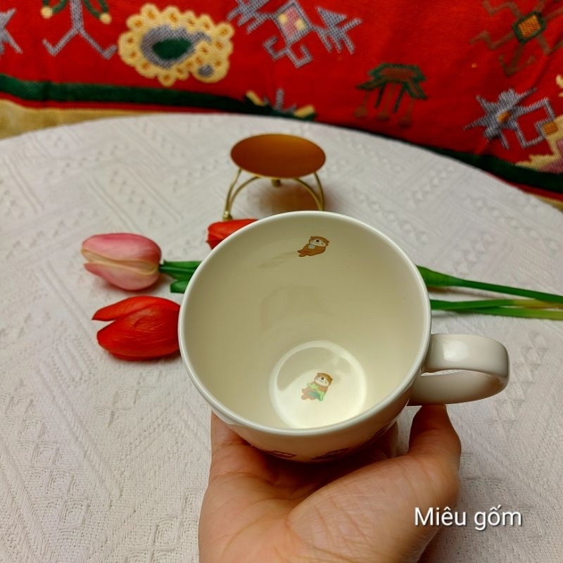 Ly quai Lendormin Tablets