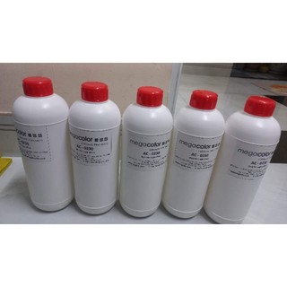 1 lít leo lỏng
