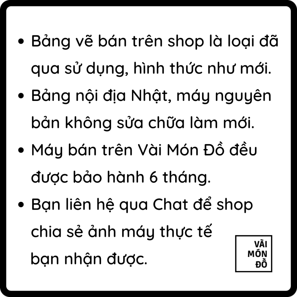 Bảng Vẽ Wacom Intuos S Wacom CTL- 4100