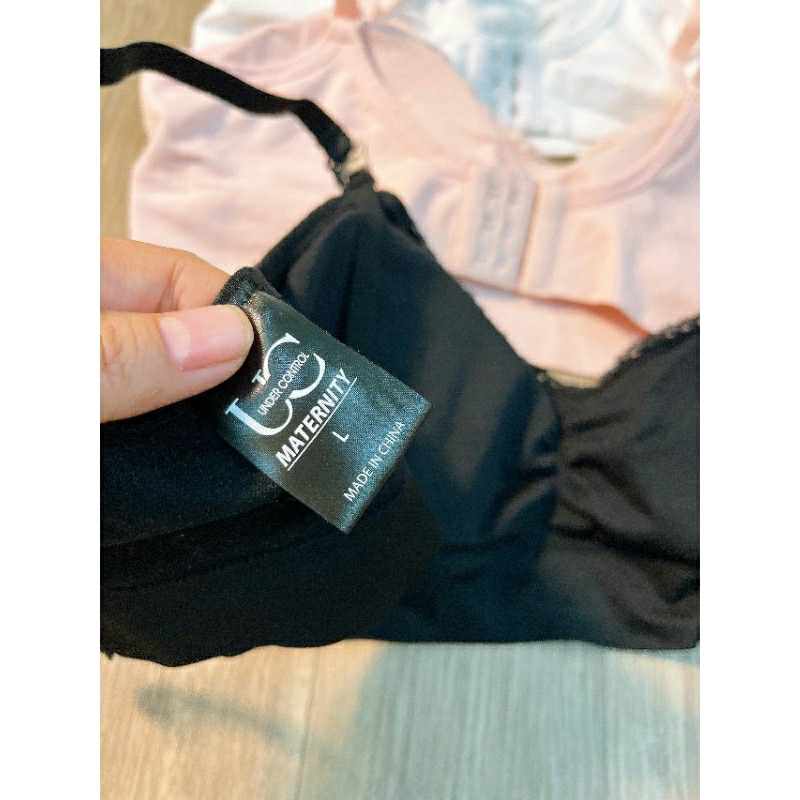 Áo mẹ cho bé bú hàng xuất