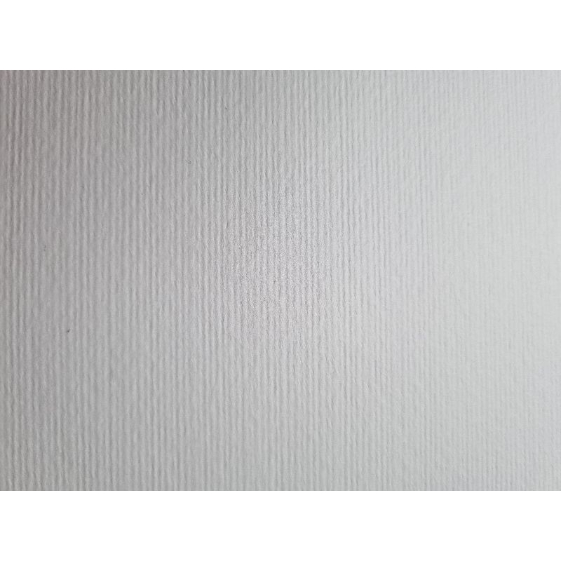 Giấy Happy 250gsm/300gsm A6 - Mini Trial