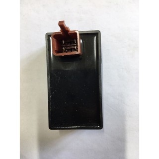 IC Drim, wave hàng loại 1, jack ic