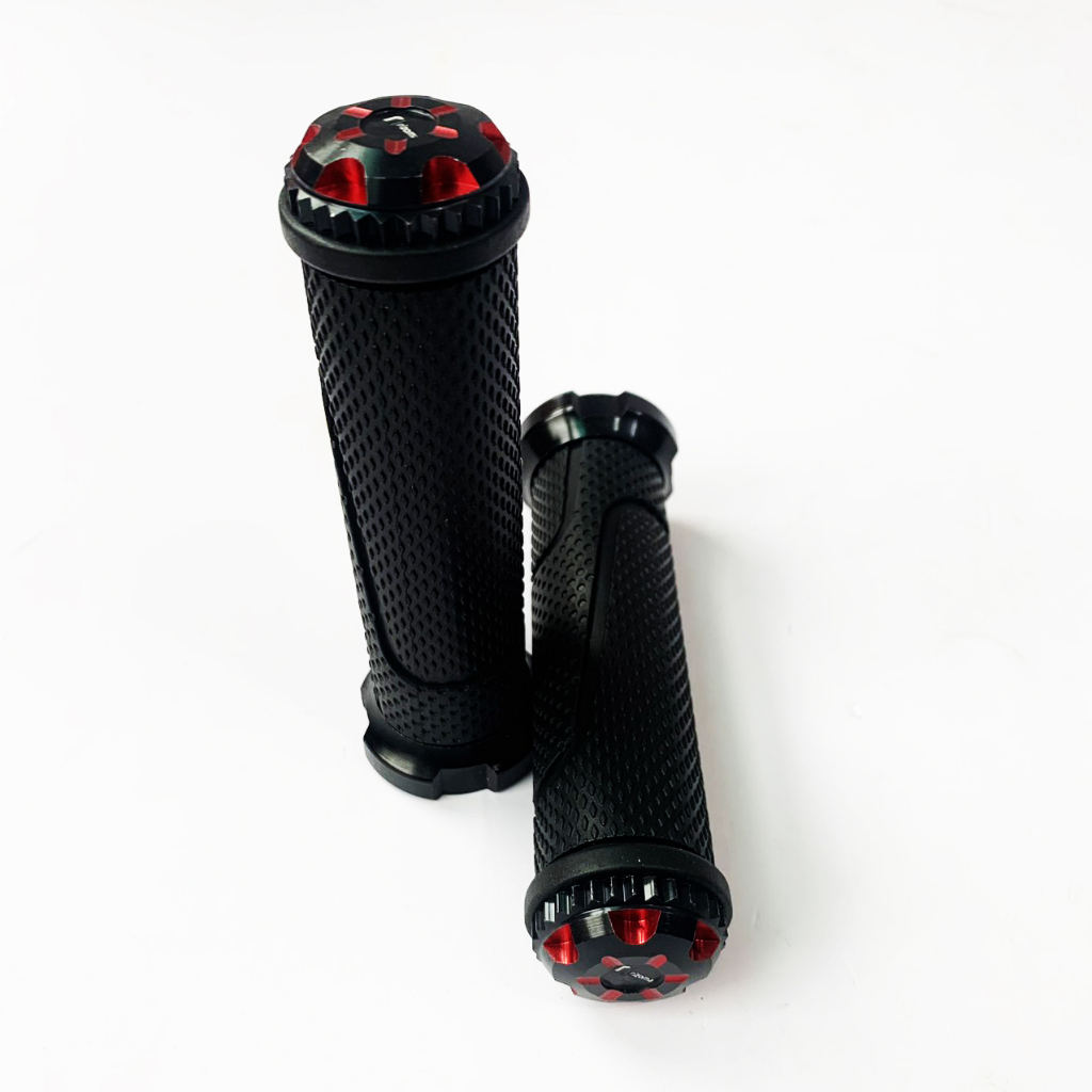 Bao tay nắm xe máy Rizoma dùng cho tất cả các dòng xe như exciter wave sh ab sirius vision r15 mã