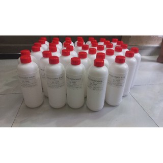 1 lít leo lỏng( 1 chai)