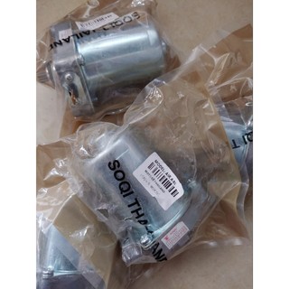 Motơ đề Ab 110 Soqui Thái Lan.