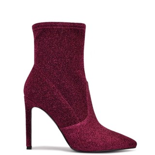 Giày Bốt nữ Teoy nine west