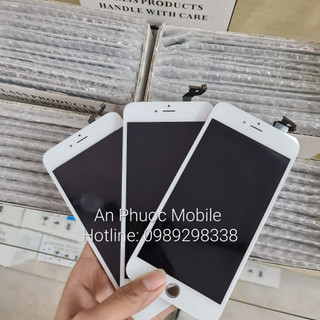 Màn Hình Full Bộ 6S PLUS / 6+ ( L.K)