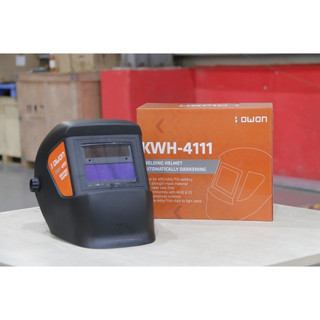 Mũ hàn điện tử kwh-4111 kowon