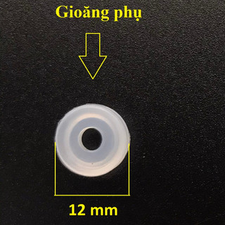 Gioăng phụ gioăng phao nồi áp suất điện đa năng