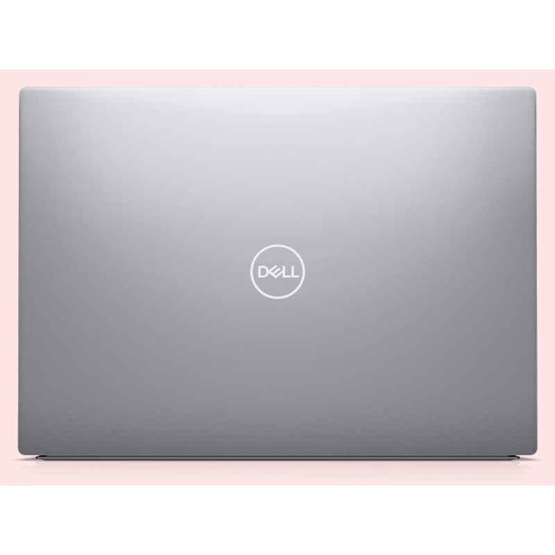 Laptop Dell Vostro 5320/ i7-1260P/ RAM 16GB/ 512GB SSD/Iris Xe Graphics/ 13.3" FHD+ Hoặc QHD+/ Mới chính hãng