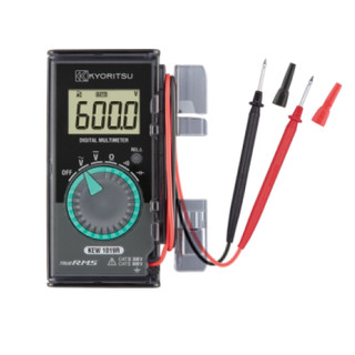 Đồng hồ vạn năng kyoritsu 1019r